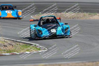 media/Mar-26-2025-Open Track Racing (Wed) [[48af043051]]/Yellow/Session 3 (Turn 4a)/